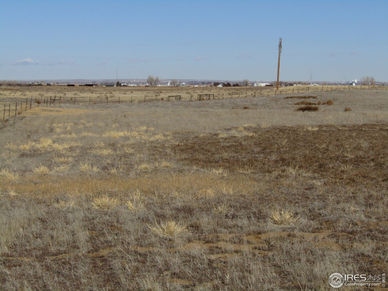 a view of beach and ocean