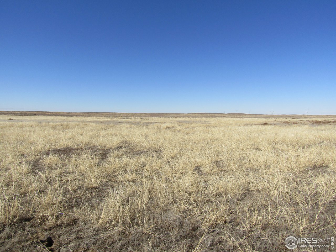 0 County Road L Road Fort Morgan, CO 80701 - Photo 2 of 10 a view of an ocean