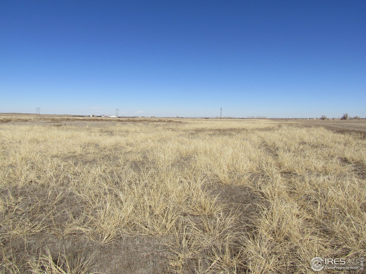 0 County Road L Road Fort Morgan, CO 80701 - Photo 3 of 10 a view of an ocean