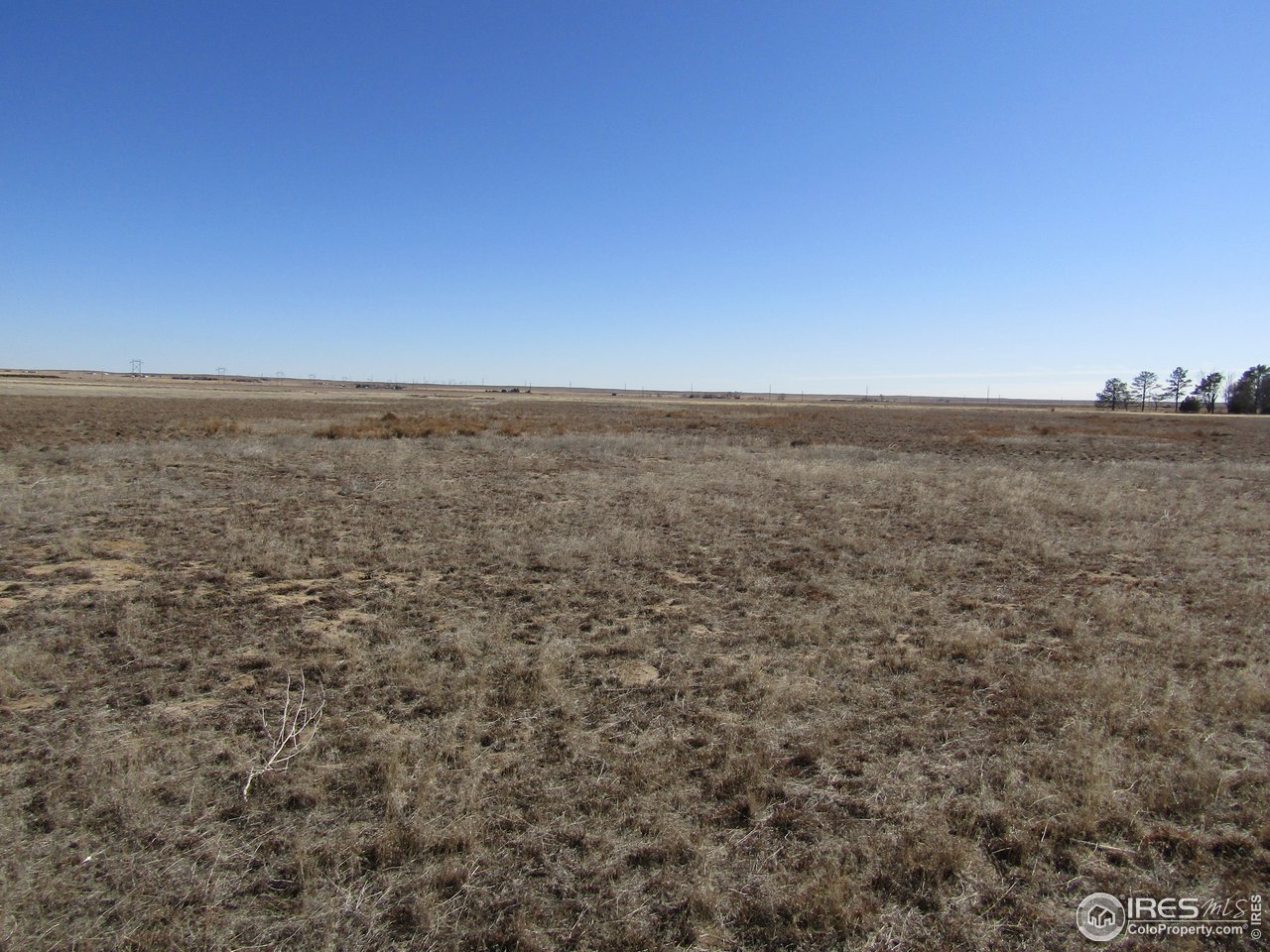 0 County Road L Road Fort Morgan, CO 80701 - Photo 5 of 10 a view of an ocean