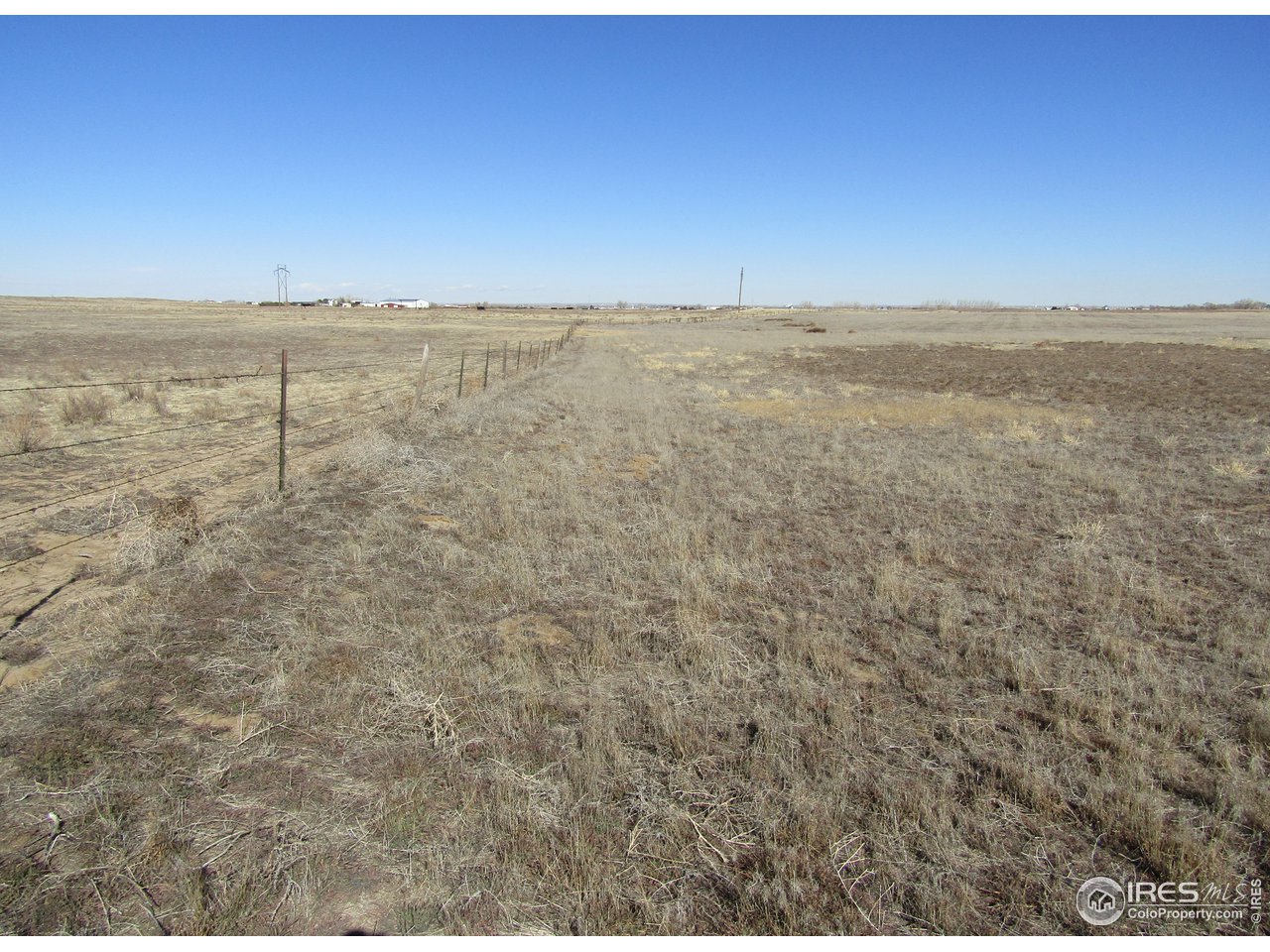 0 County Road L Road Fort Morgan, CO 80701 - Photo 7 of 10 a view of an ocean beach
