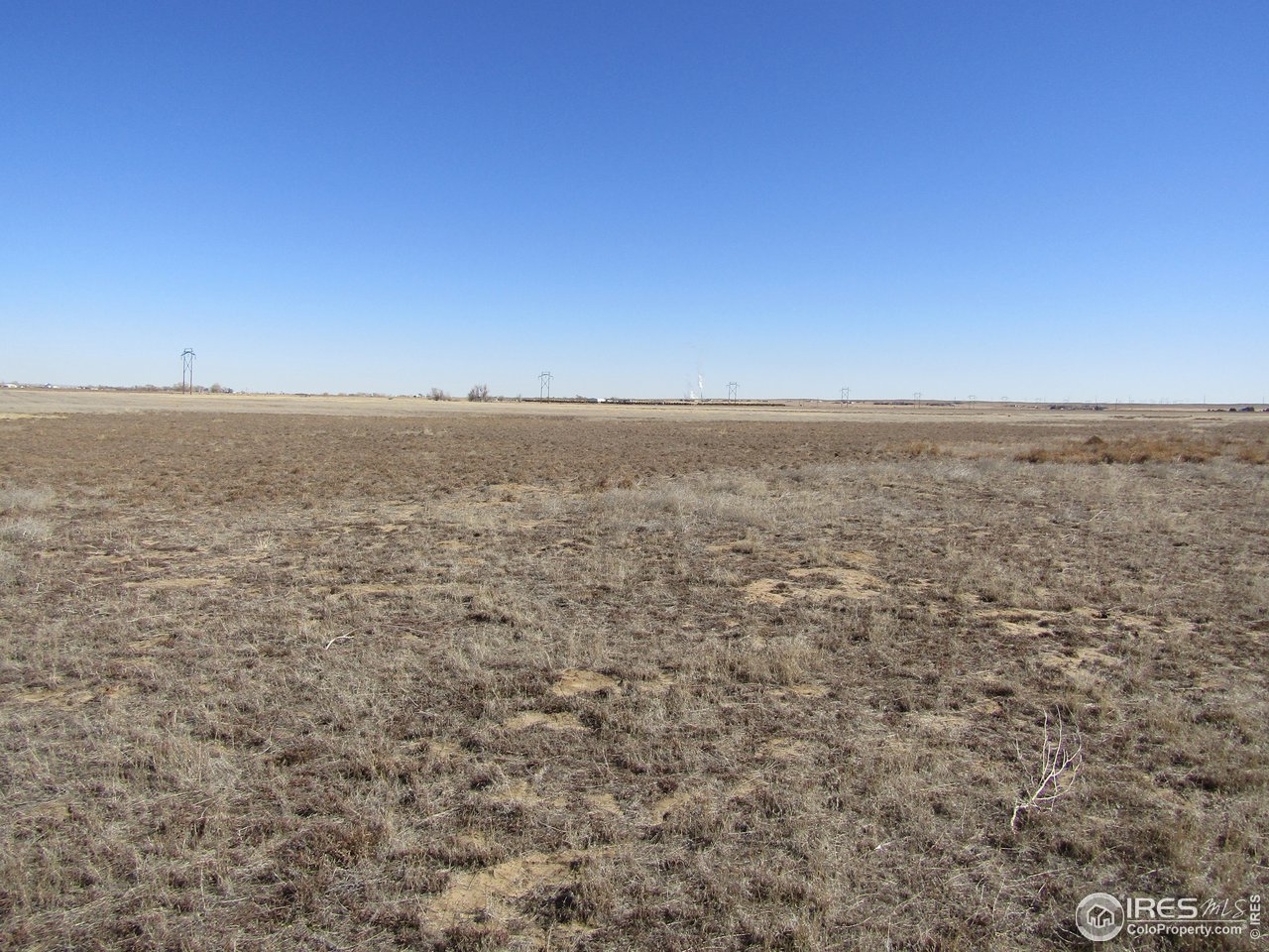 0 County Road L Road Fort Morgan, CO 80701 - Photo 8 of 10 a view of an ocean