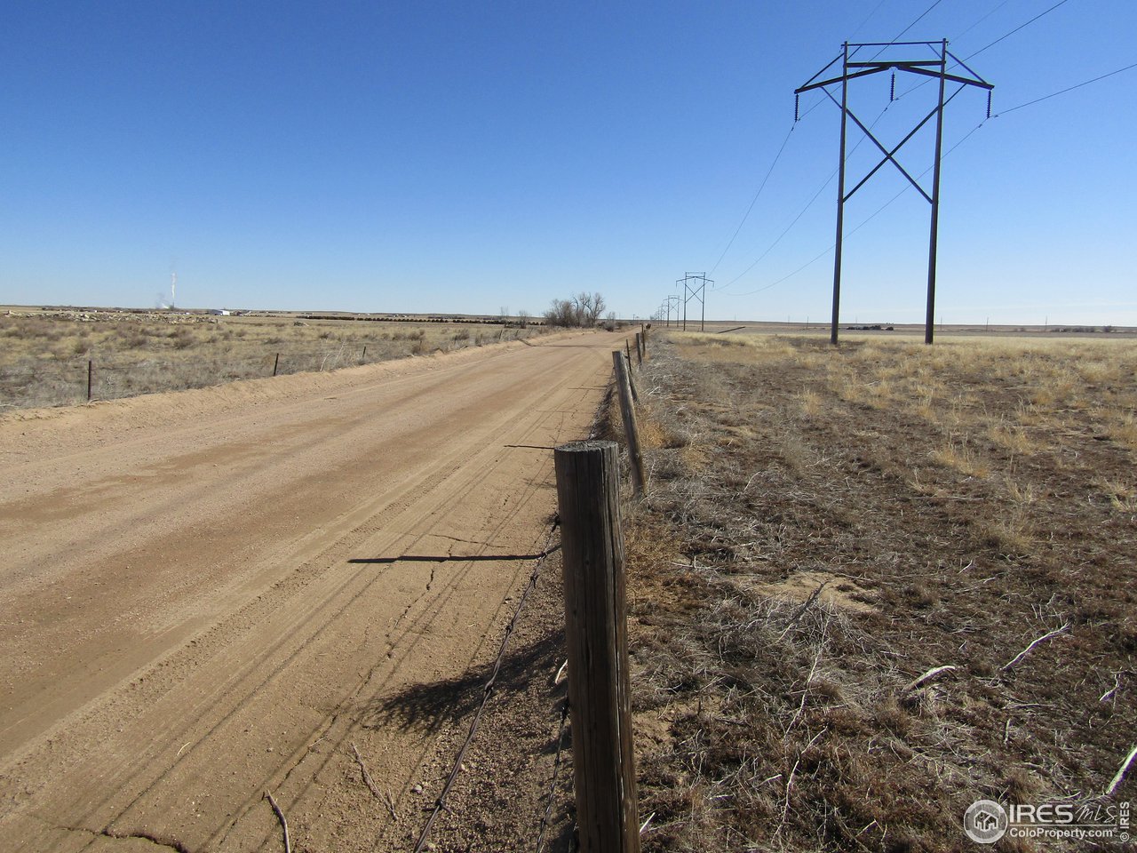 0 County Road L Road Fort Morgan, CO 80701 - Photo 10 of 10 a view of a beach