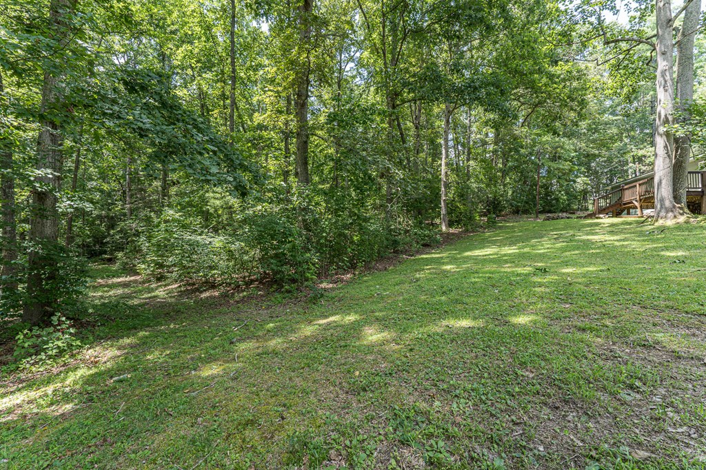 250 Taylor Hensen Road Murphy, NC 28906 - Photo 35 of 39 Gallery Image 35