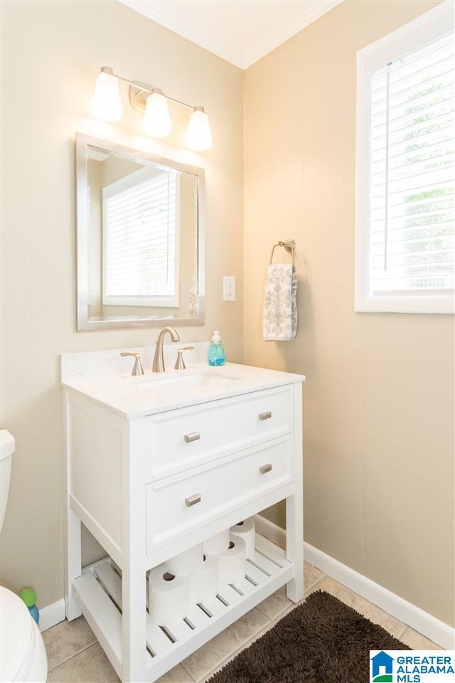 3641 Crestside Road Birmingham, AL 35223 - Photo 25 of 47