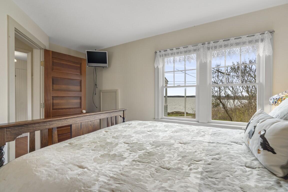 135 Shore Road Boothbay, ME 04544 - Photo 33 of 67