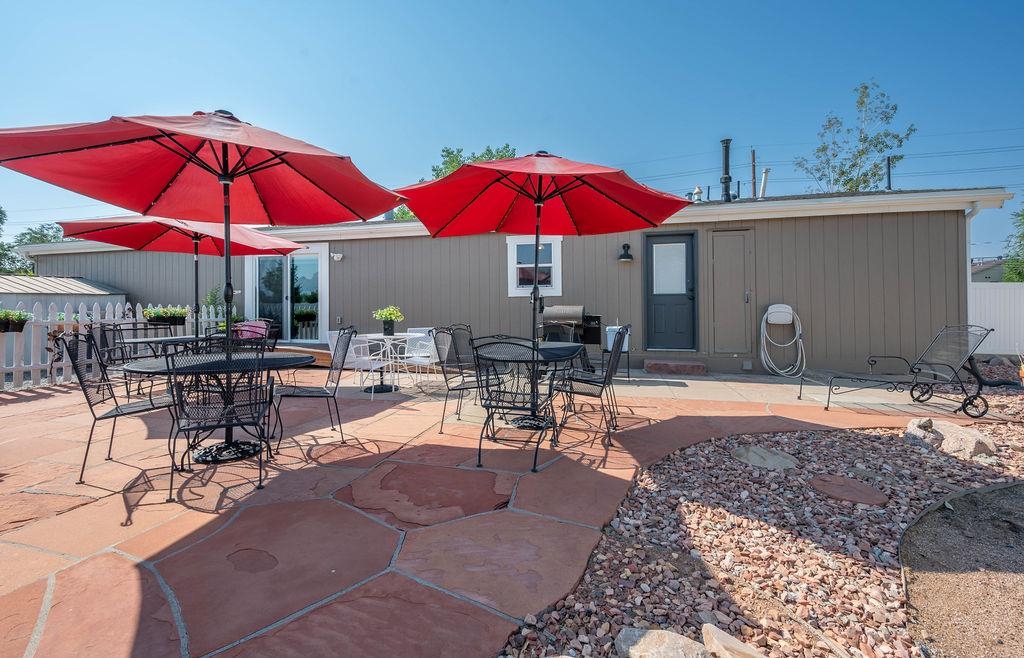 3214 E Road Clifton, CO 81520 - Photo 35 of 40 Gallery Image 35
