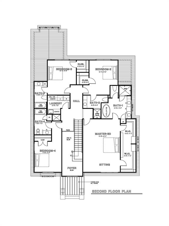 811 Naples Drive Davidson, NC 28036 - Photo 31 of 31 unknown