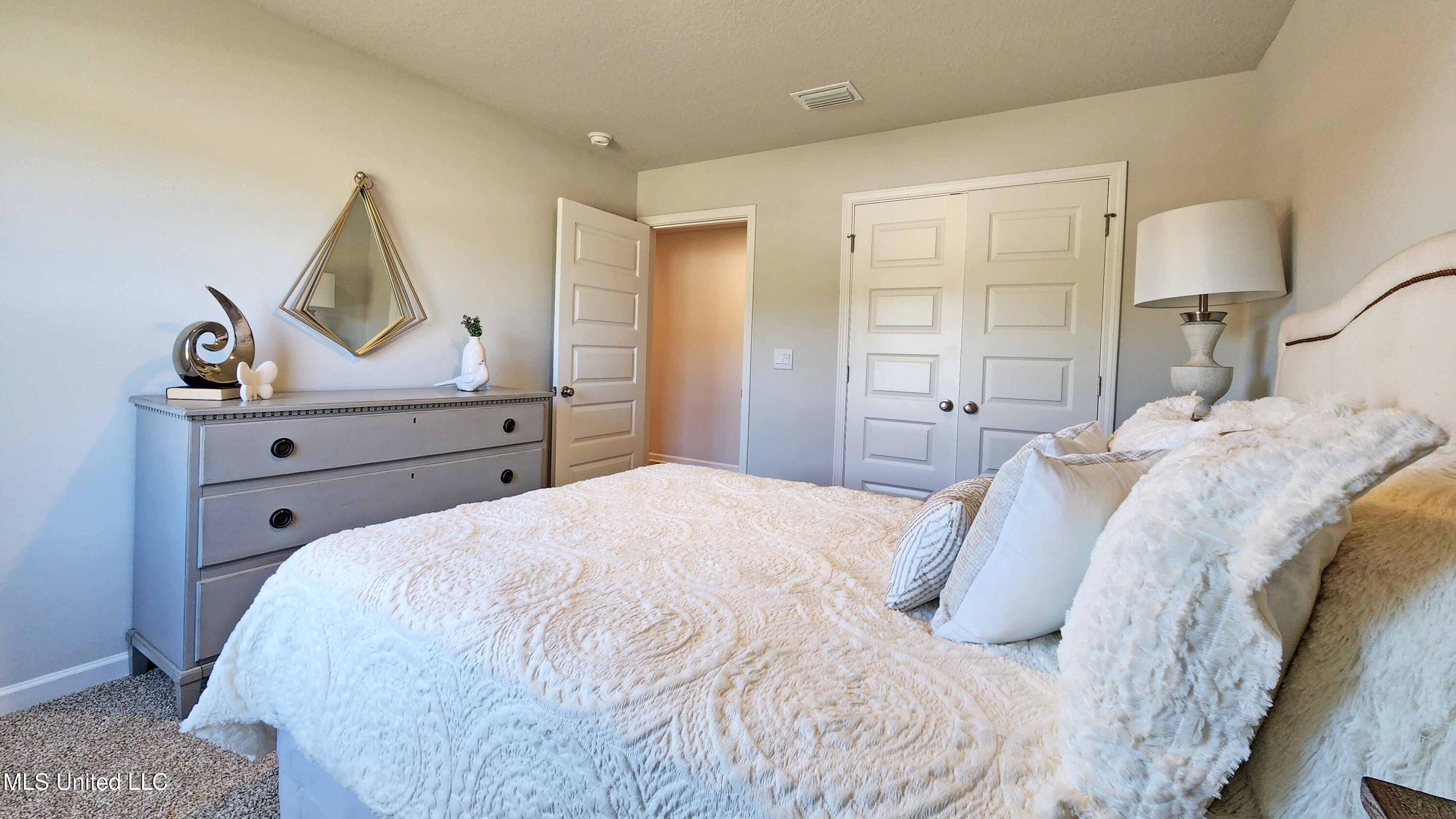 13509 Pond Ridge Way Gulfport, MS 39503 - Photo 31 of 35 Bedroom3_2