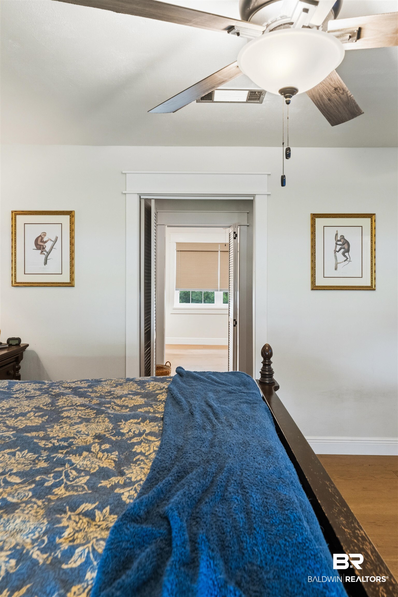 219 West Rosetta Avenue Foley, AL 36535 - Photo 55 of 80