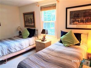 141 Flintlock Road Madison, CT 06443 - Photo 23 of 26