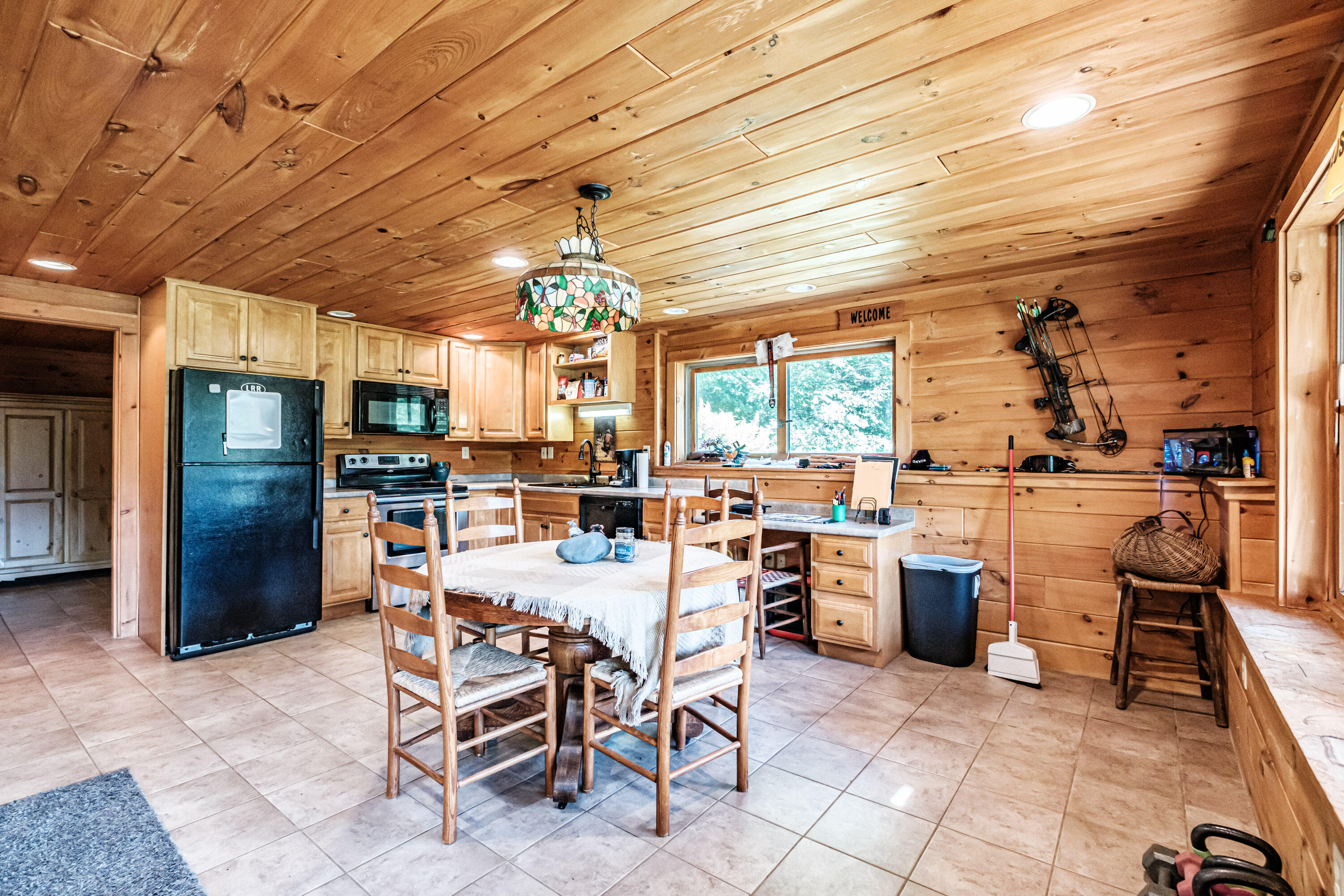 53 Nordic Knoll Road Newry, ME 04261 - Photo 52 of 74 20260908gp-62084
