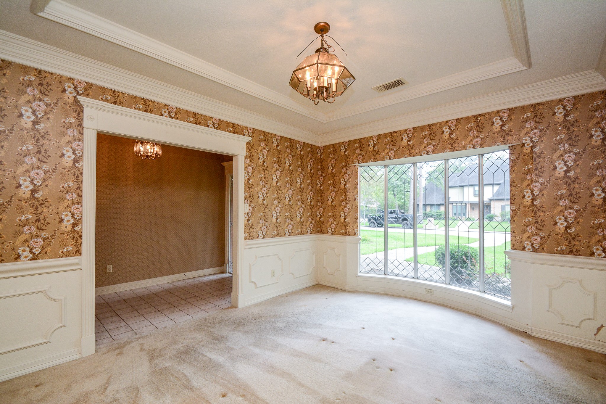 16010 Mickleham Drive Spring, TX 77379 - Photo 11 of 23