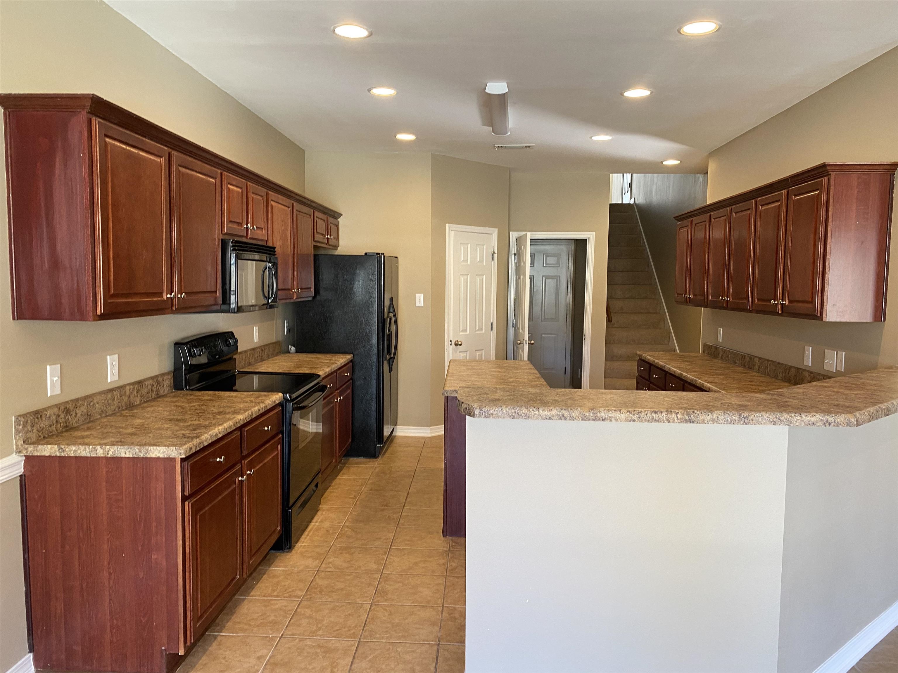 20093 Boulder Drive Silverhill, AL 36576 - Photo 6 of 27