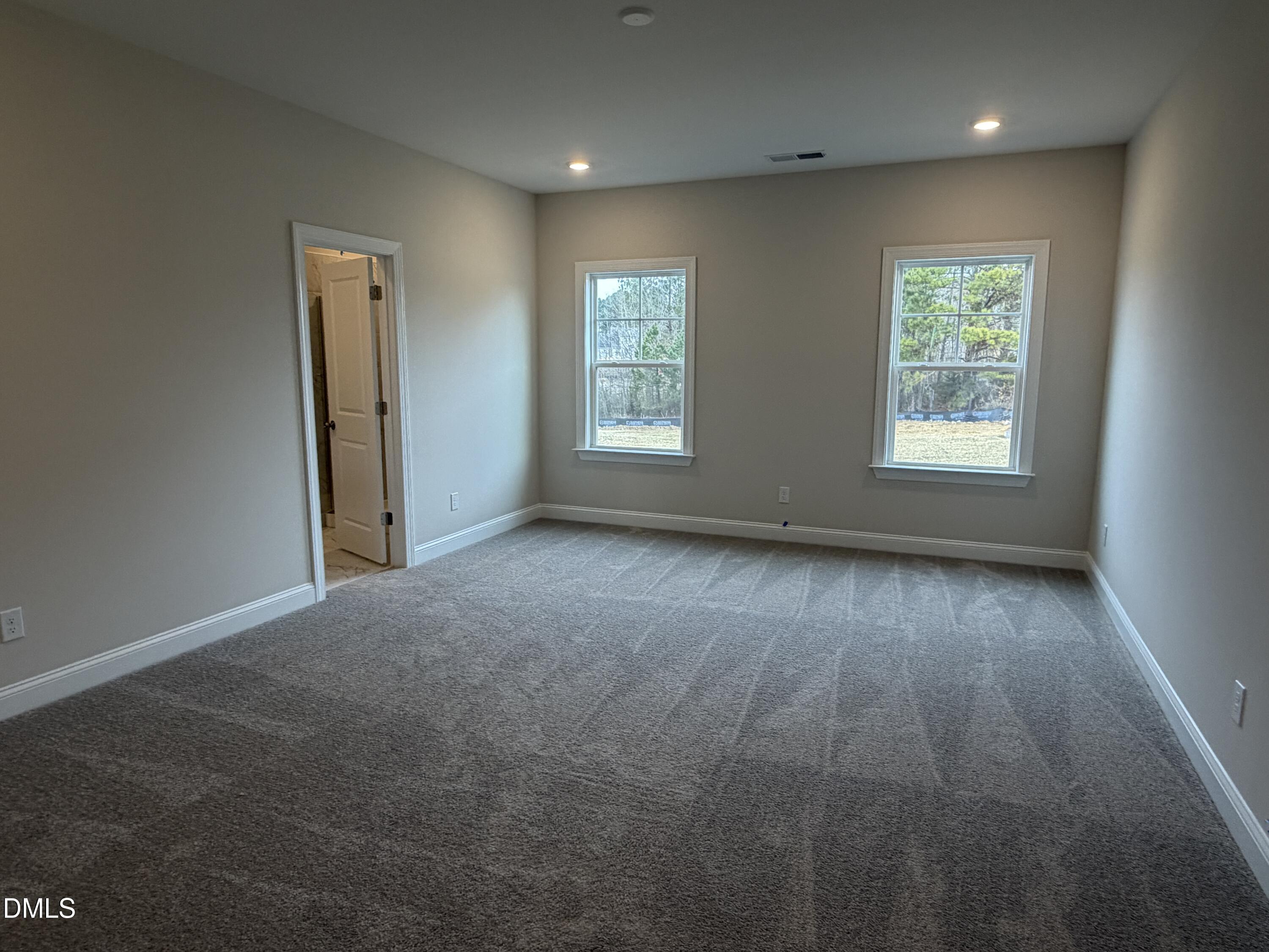 4317 Laurel Pond Way Raleigh, NC 27616 - Photo 11 of 29 IMG_5244