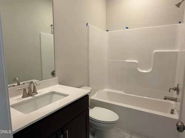 $2,590 | 4317 Laurel Pond Way, Raleigh, NC 27616