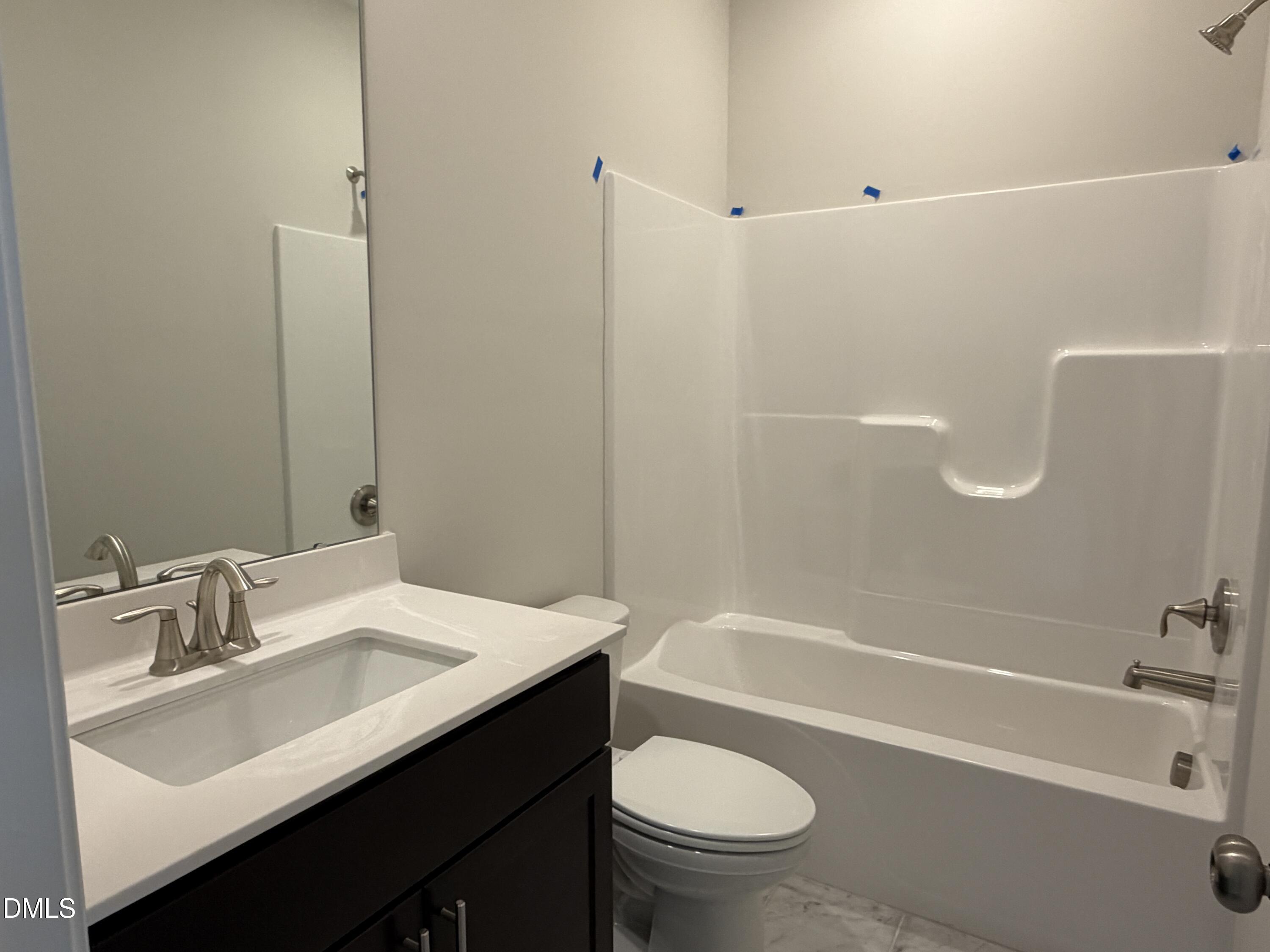 4317 Laurel Pond Way Raleigh, NC 27616 - Photo 12 of 29 IMG_5242