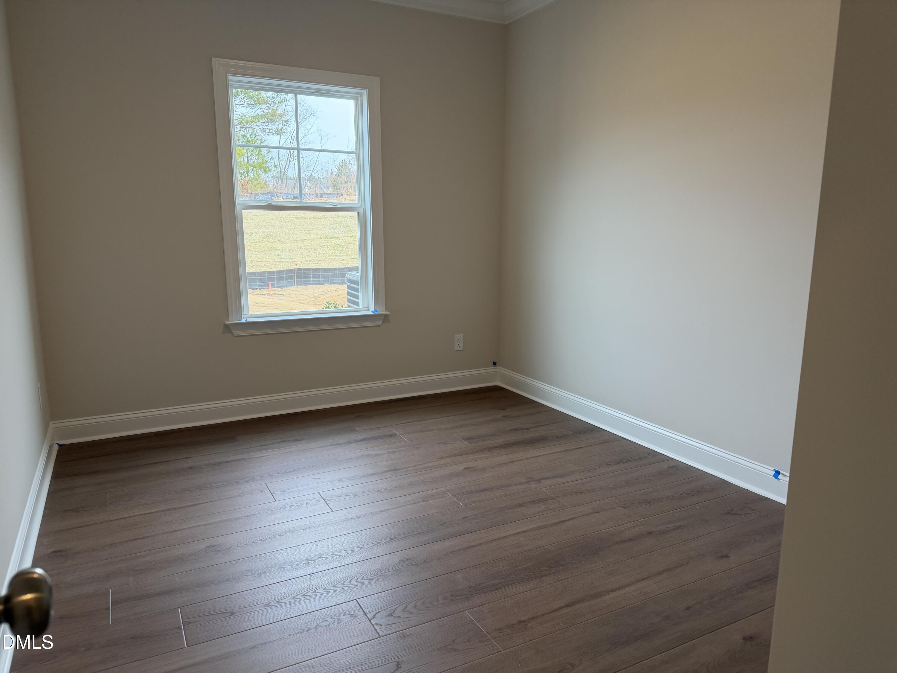 4317 Laurel Pond Way Raleigh, NC 27616 - Photo 13 of 29 IMG_5263