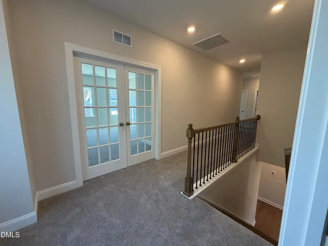 $2,590 | 4317 Laurel Pond Way, Raleigh, NC 27616