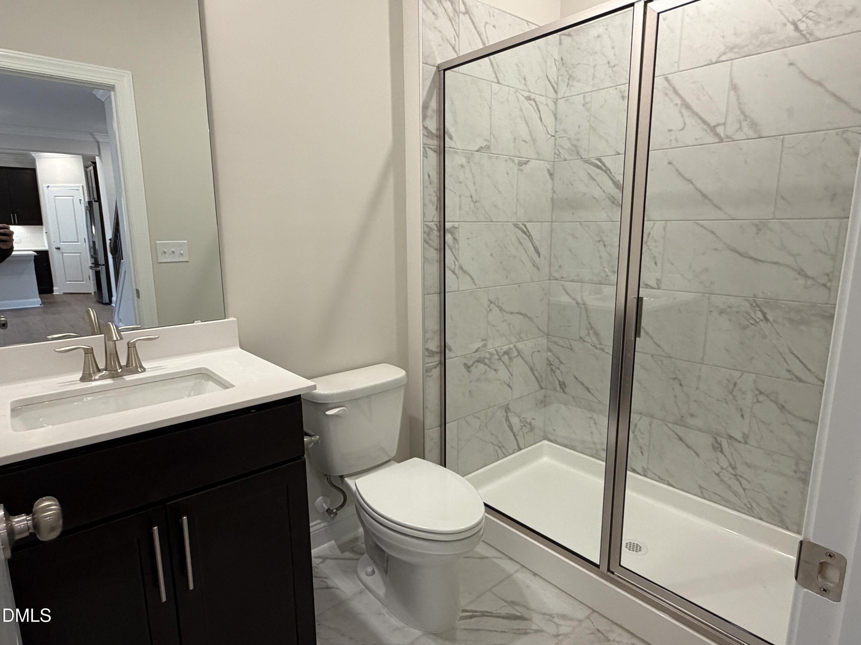 4317 Laurel Pond Way Raleigh, NC 27616 - Photo 15 of 29 IMG_5268