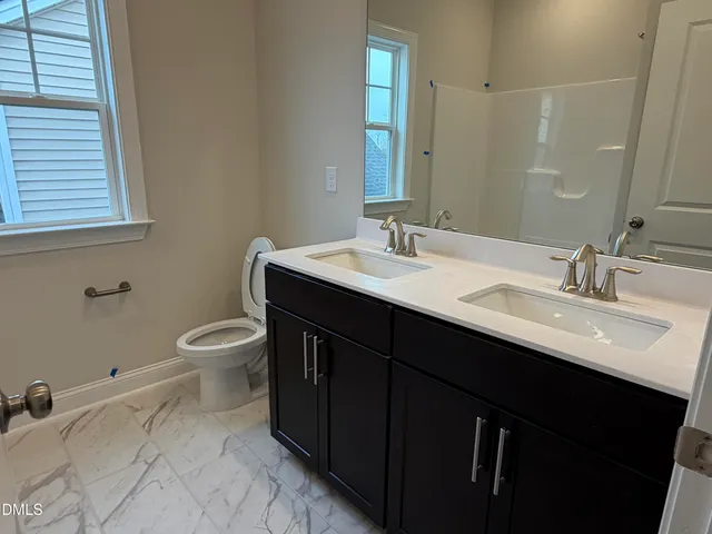 $2,590 | 4317 Laurel Pond Way, Raleigh, NC 27616