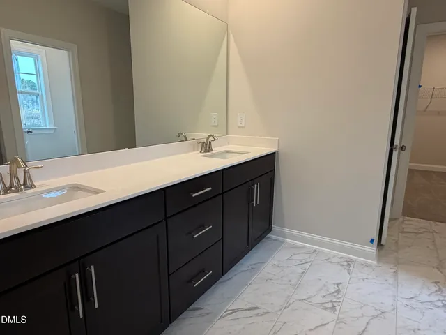 $2,590 | 4317 Laurel Pond Way, Raleigh, NC 27616