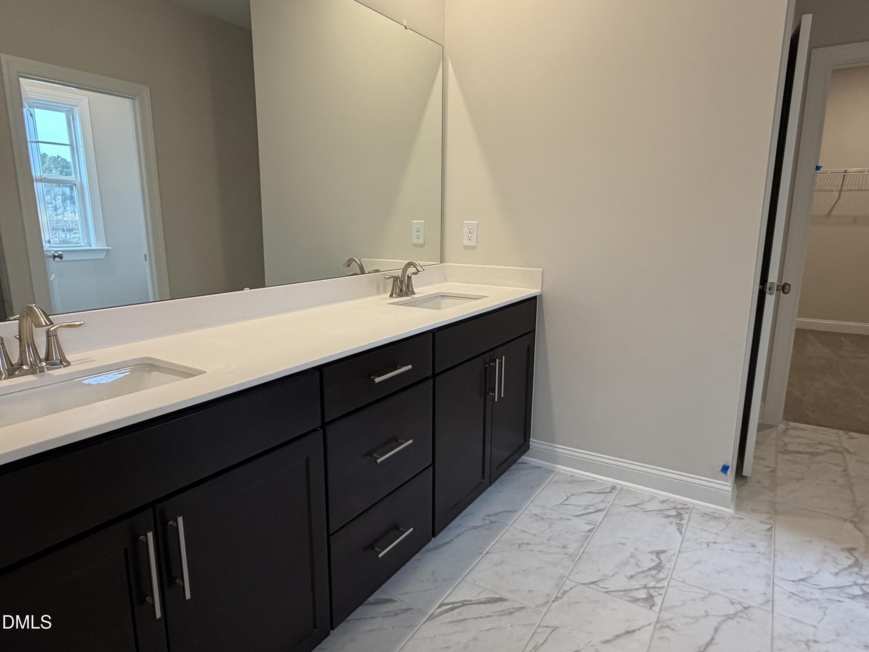 4317 Laurel Pond Way Raleigh, NC 27616 - Photo 17 of 29 IMG_5245