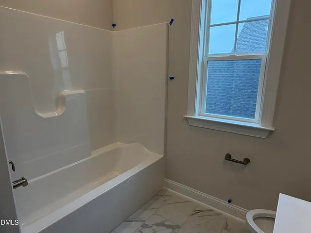 $2,590 | 4317 Laurel Pond Way, Raleigh, NC 27616