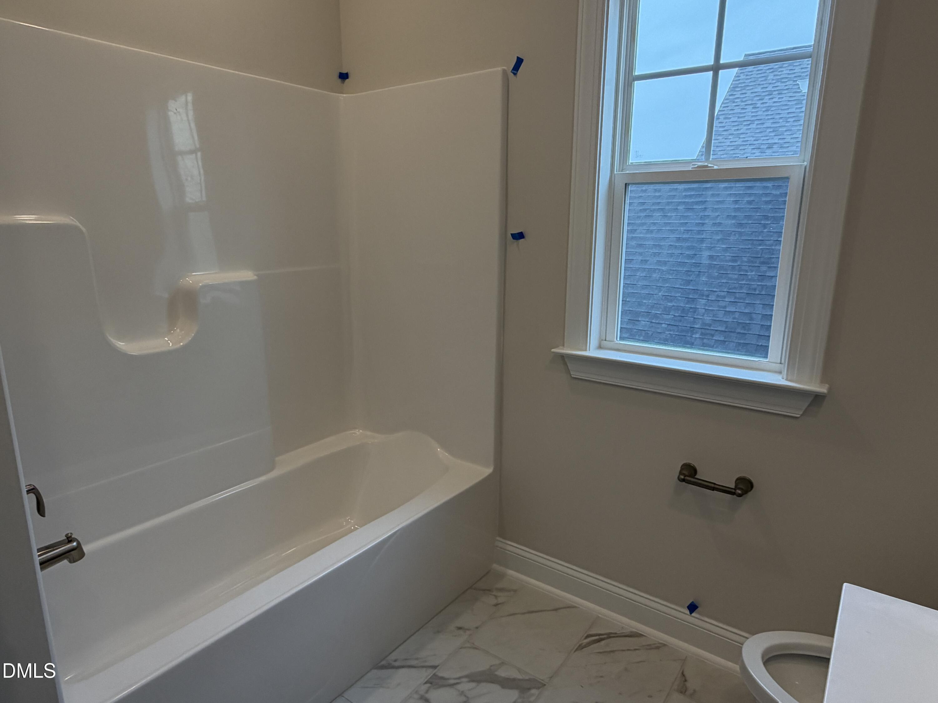 4317 Laurel Pond Way Raleigh, NC 27616 - Photo 18 of 29 IMG_5241