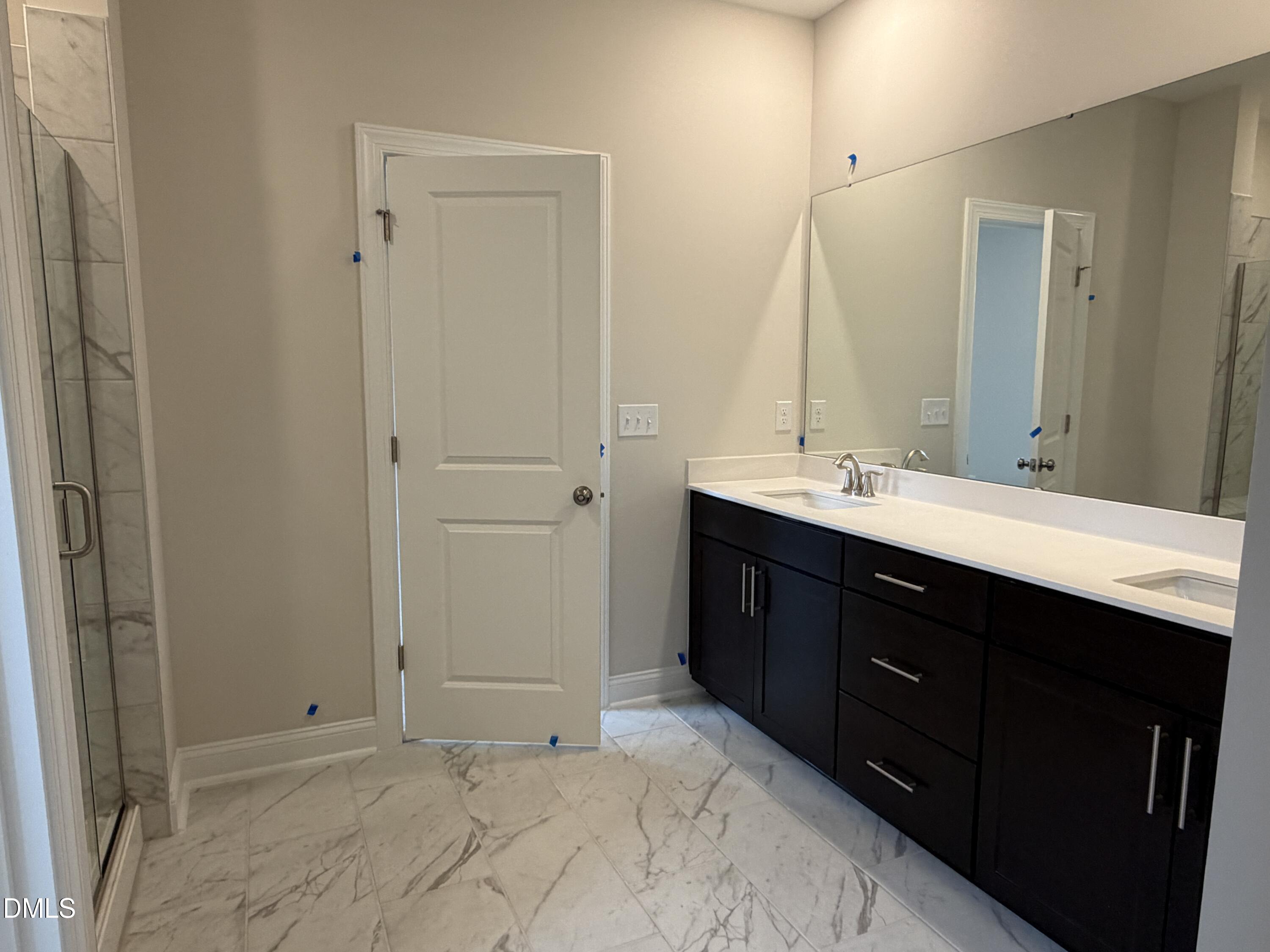 4317 Laurel Pond Way Raleigh, NC 27616 - Photo 19 of 29 IMG_5246