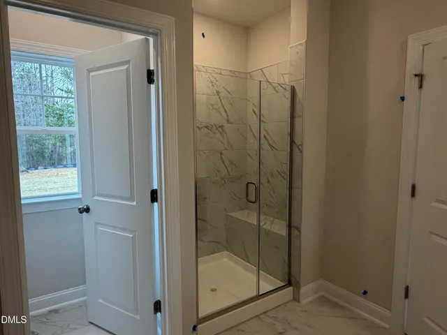 $2,590 | 4317 Laurel Pond Way, Raleigh, NC 27616