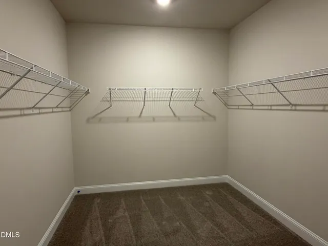 $2,590 | 4317 Laurel Pond Way, Raleigh, NC 27616