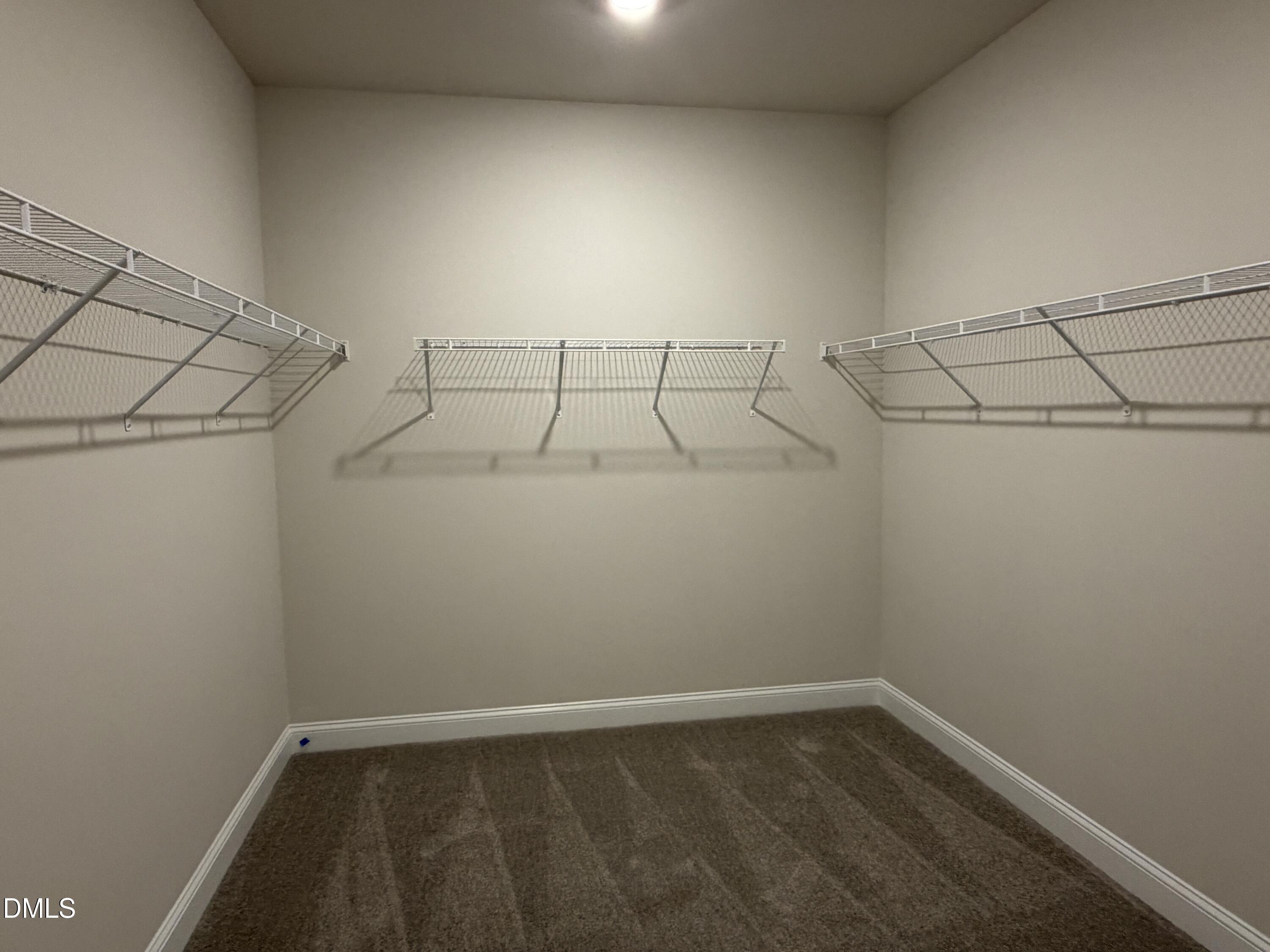 4317 Laurel Pond Way Raleigh, NC 27616 - Photo 21 of 29 IMG_5248