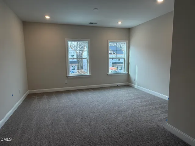 $2,590 | 4317 Laurel Pond Way, Raleigh, NC 27616