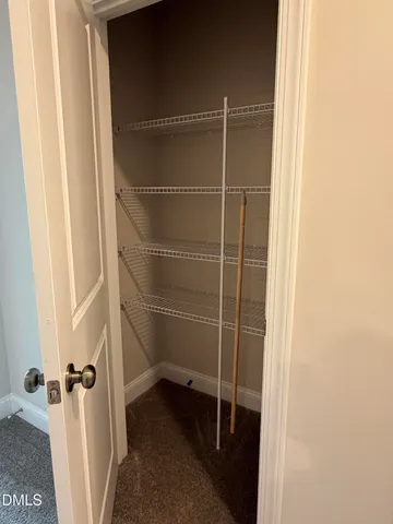 $2,590 | 4317 Laurel Pond Way, Raleigh, NC 27616