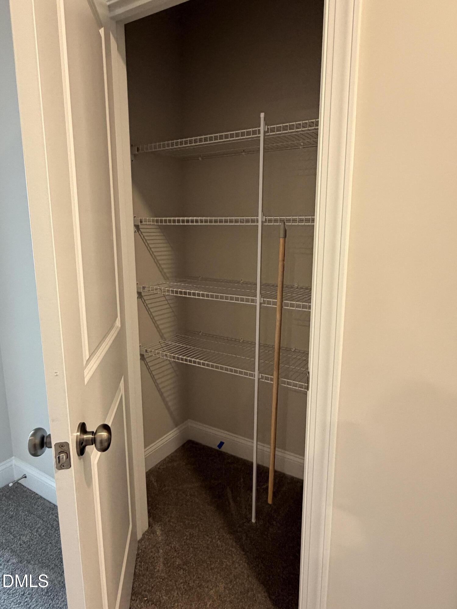 4317 Laurel Pond Way Raleigh, NC 27616 - Photo 23 of 29 IMG_5251