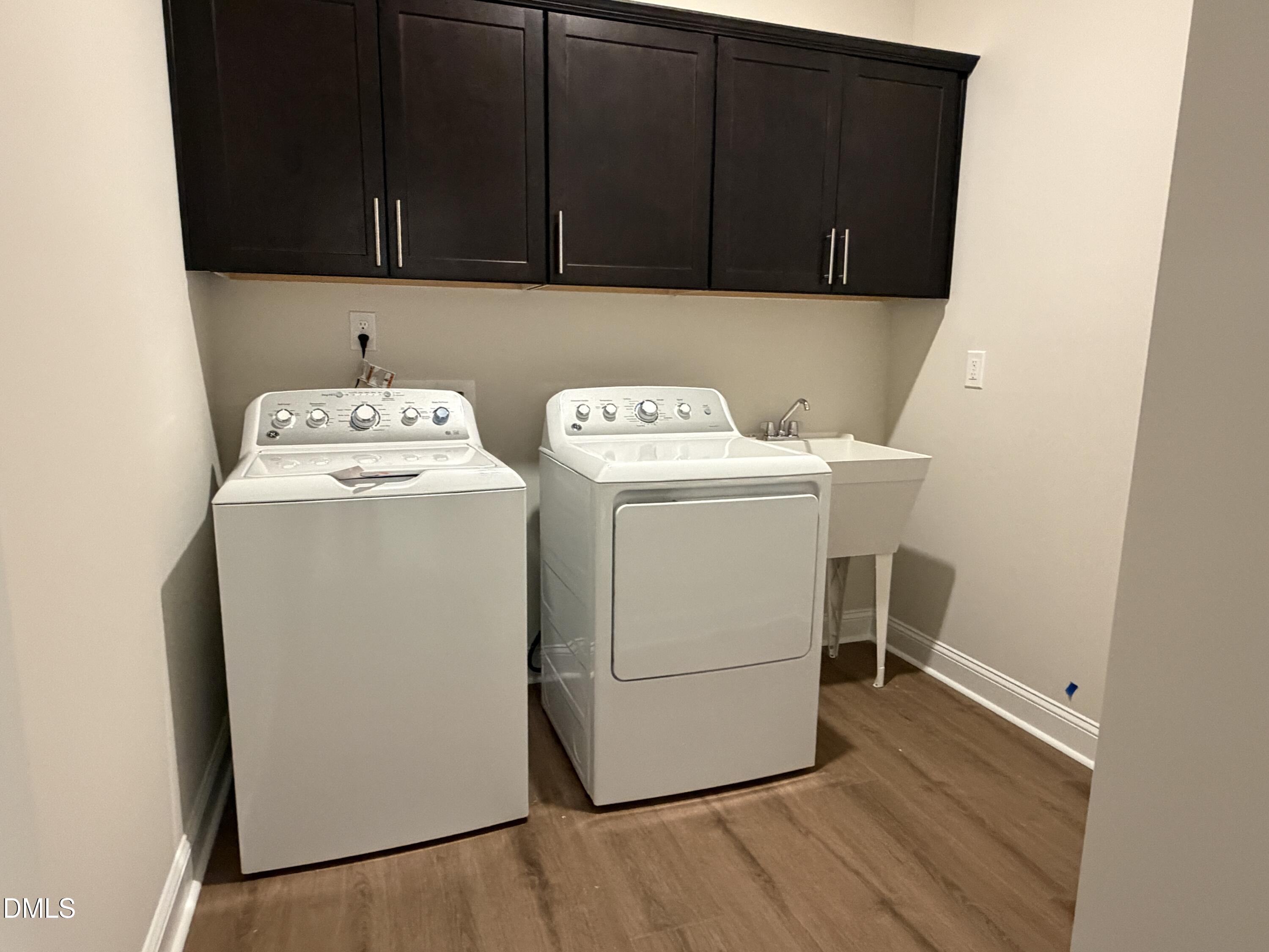 4317 Laurel Pond Way Raleigh, NC 27616 - Photo 24 of 29 IMG_5239