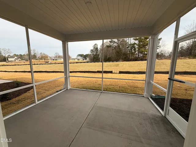 $2,590 | 4317 Laurel Pond Way, Raleigh, NC 27616