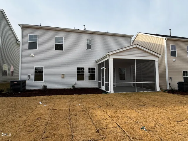 $2,590 | 4317 Laurel Pond Way, Raleigh, NC 27616