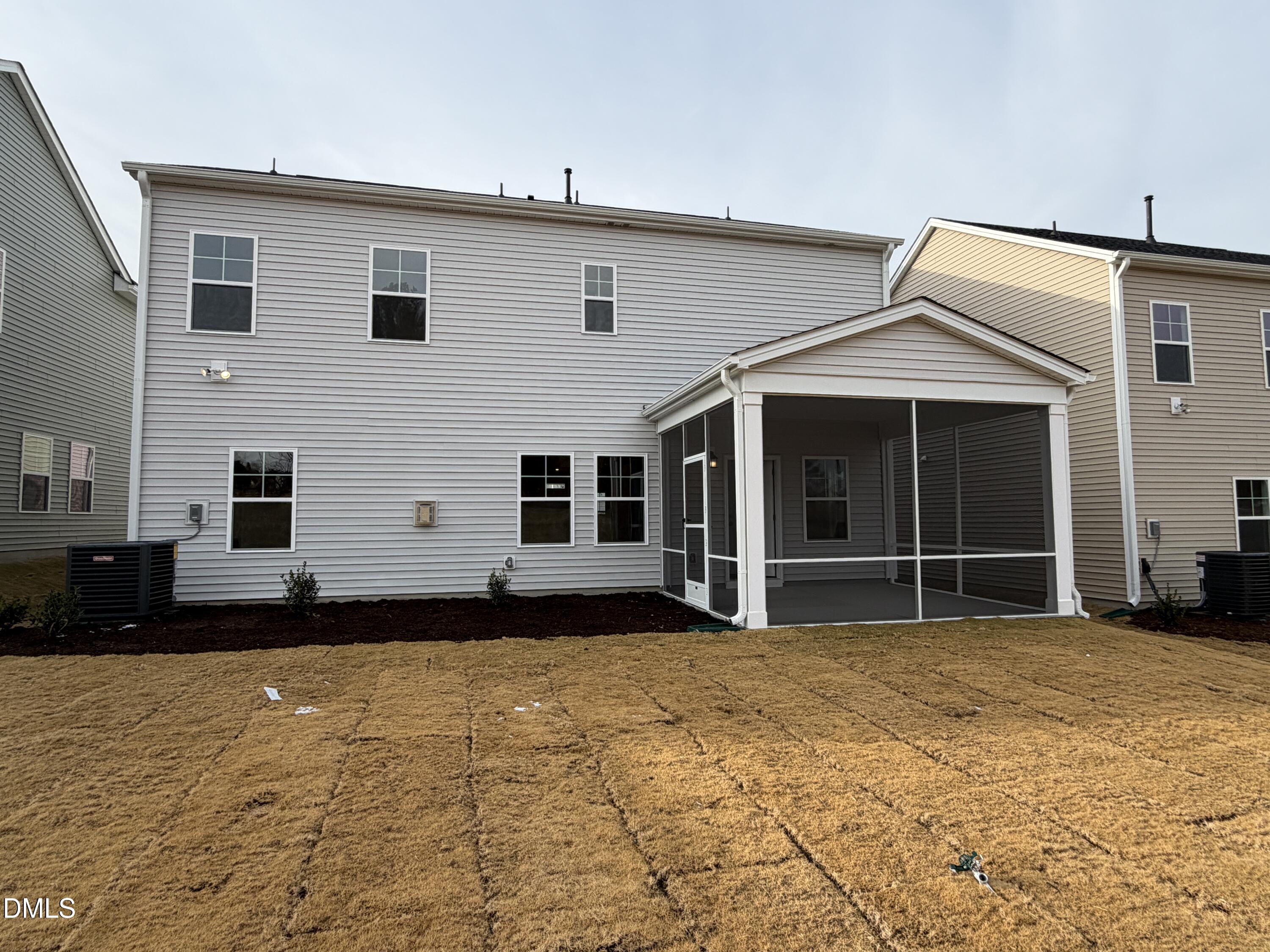 4317 Laurel Pond Way Raleigh, NC 27616 - Photo 26 of 29 IMG_5236