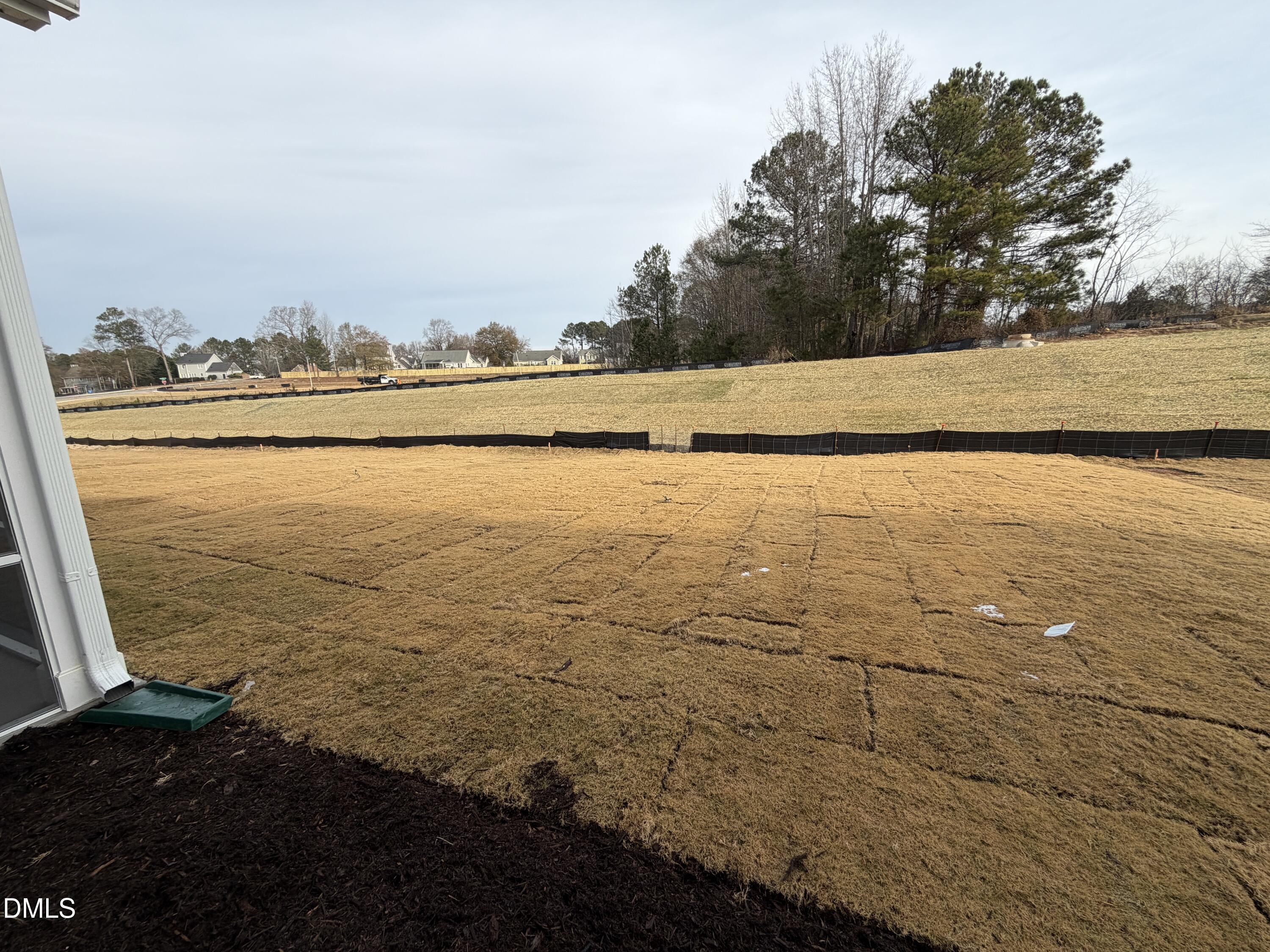 4317 Laurel Pond Way Raleigh, NC 27616 - Photo 27 of 29 IMG_5237