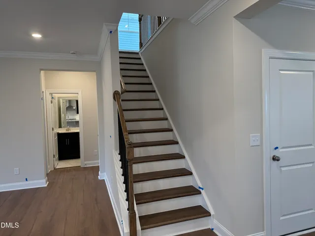 $2,590 | 4317 Laurel Pond Way, Raleigh, NC 27616