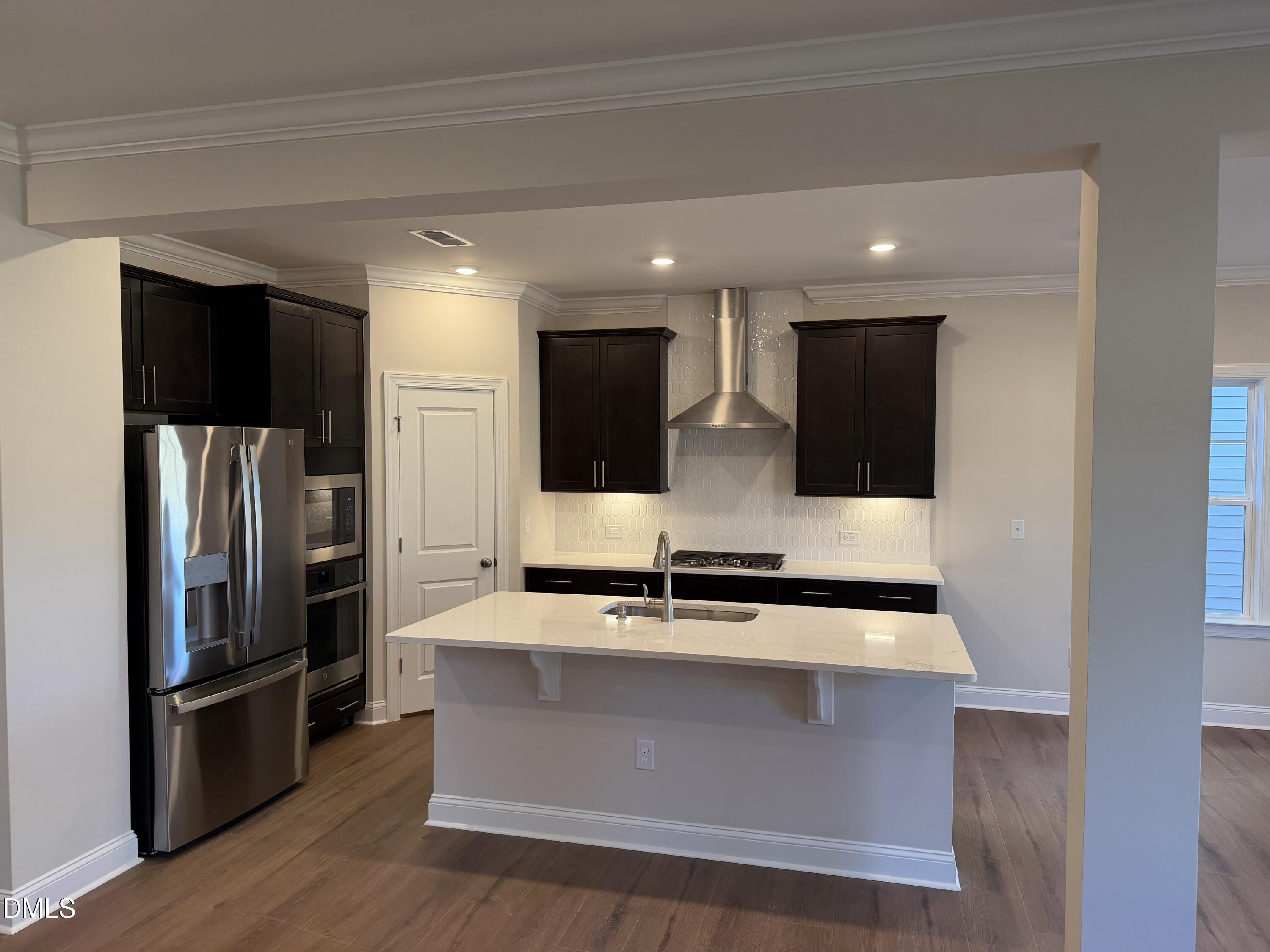 4317 Laurel Pond Way Raleigh, NC 27616 - Photo 5 of 29 IMG_5318