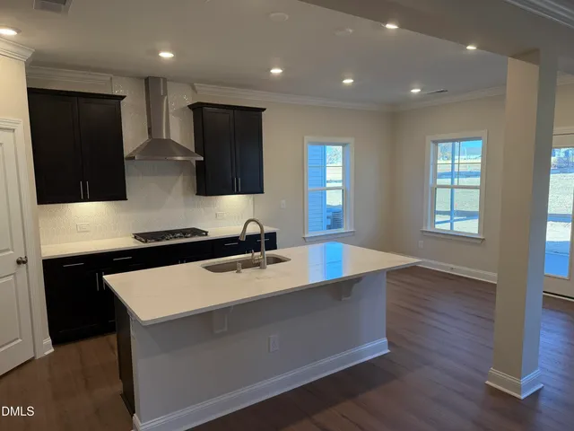 $2,590 | 4317 Laurel Pond Way, Raleigh, NC 27616