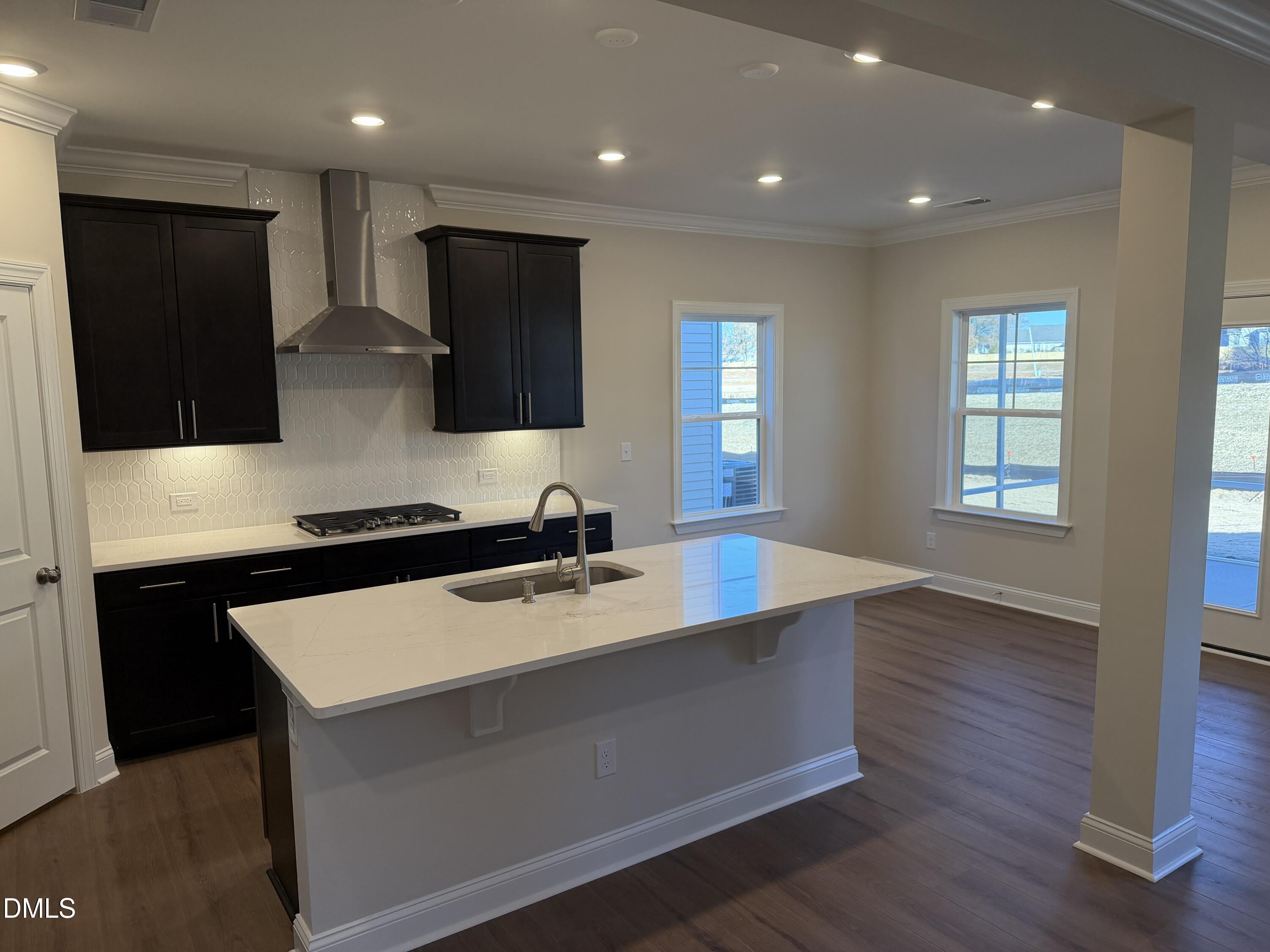 4317 Laurel Pond Way Raleigh, NC 27616 - Photo 6 of 29 IMG_5319