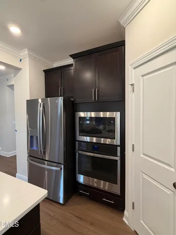 $2,590 | 4317 Laurel Pond Way, Raleigh, NC 27616