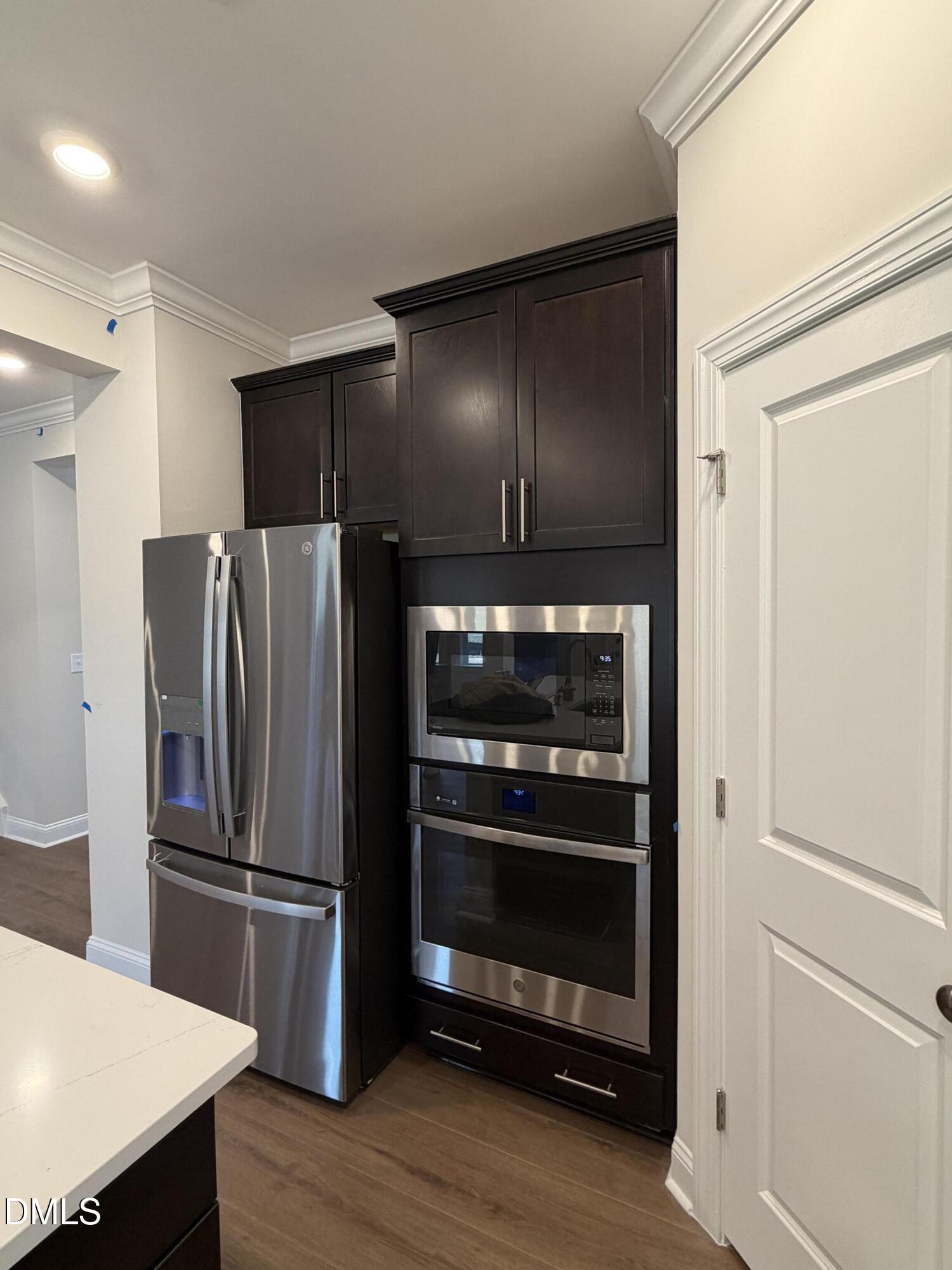 4317 Laurel Pond Way Raleigh, NC 27616 - Photo 8 of 29 IMG_5262