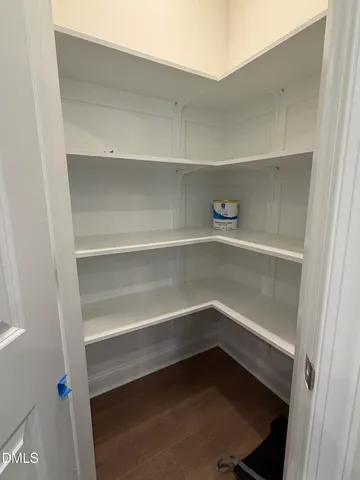 $2,590 | 4317 Laurel Pond Way, Raleigh, NC 27616