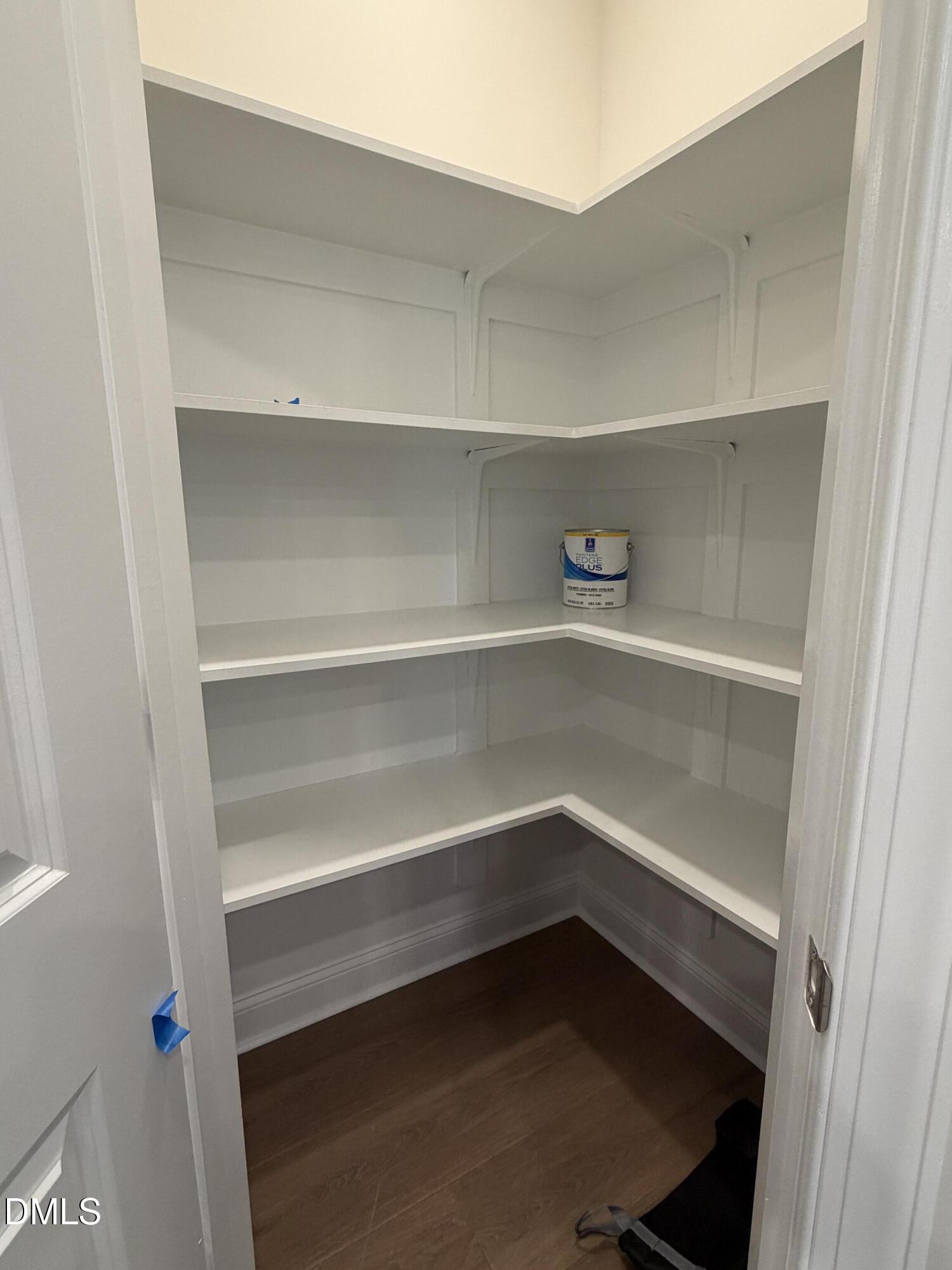 4317 Laurel Pond Way Raleigh, NC 27616 - Photo 9 of 29 IMG_5261