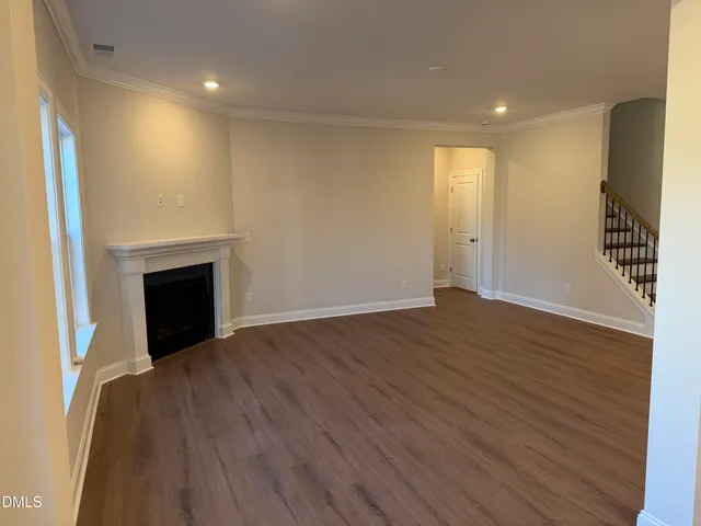 $2,590 | 4317 Laurel Pond Way, Raleigh, NC 27616